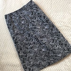 Women’s Skirt